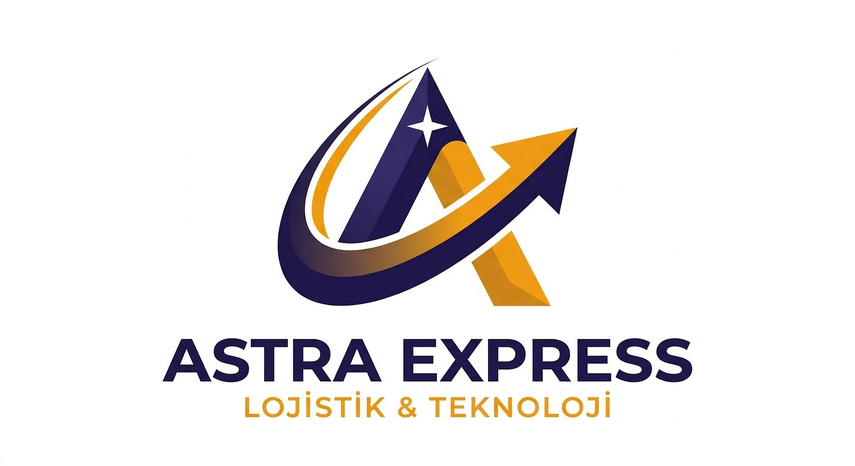 Astra Express Lojistik